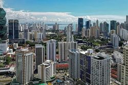 Thế hệ công dân linh hoạt toàn cầu