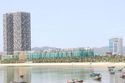 Phát huy vai trò của chính quyền địa phương