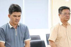 Triệt ph&aacute; đường d&acirc;y mua b&aacute;n tr&aacute;i ph&eacute;p hơn 6.000 h&oacute;a đơn