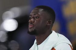 Những bản hợp đồng hời nhất kỳ chuyển nhượng hè: Real Madrid và Tottenham thắng lớn