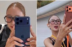 Phân tích giá iPhone 17 Pro Max cũ giảm sâu: Đâu là lý do và có nên mua lúc này?