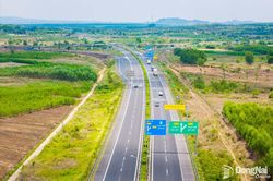 Chủ động gỡ khó, tạo đột phá từ cơ sở
