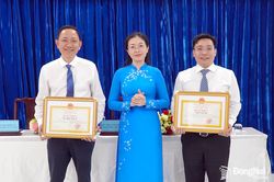 'Người gác cổng' pháp lý tin cậy