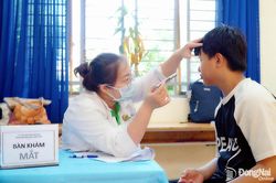 6 nội dung tuyên truyền triển khai kế hoạch khám sức khỏe cho người dân