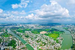 Nghị quyết mới về phát triển Ðồng Nai chạm đến từng người dân