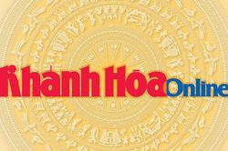 Đổi tên Ban Tuyên giáo và Dân vận Trung ương thành Ban Tuyên giáo Trung ương