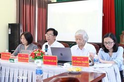 Đánh giá hiệu quả vận hành thử nghiệm mô hình du lịch cộng đồng tại làng gốm Bàu Trúc