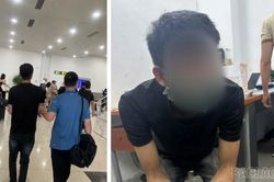 Truy tìm, đưa đối tượng lẩn trốn tại Đà Nẵng vào cơ sở cai nghiện bắt buộc