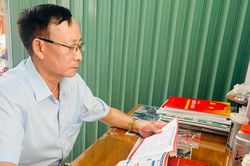 Từ cuốn cẩm nang đến cách làm mới trong công tác kiểm tra, giám sát