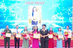 Kỷ niệm 96 năm Ngày truyền thống Ngành Tuyên giáo của Đảng (01/08/1930 - 01/08/2026):Phát huy vai trò 'đi trước, mở đường', tạo đồng thuận xã hội