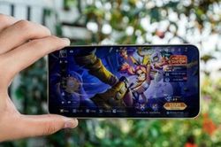 Smartphone chơi game 2026: Phân tích chip xử lý, màn hình và hệ thống tản nhiệt