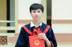 Kết nối nguồn lực, vun đắp tương lai trẻ em