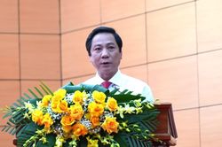 Quảng Trị quyết tâm thực hiện thắng lợi mục tiêu tăng trưởng bền vững 2 con số giai đoạn 2026-2030