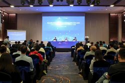 CMC đặt trọng tâm đầu tư AI, dữ liệu và hạ tầng số giai đoạn 2026-2030