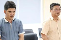 Đà Nẵng triệt phá đường dây mua bán hóa đơn hơn 2.000 tỉ đồng