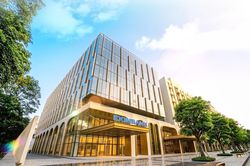 Ng&acirc;n h&agrave;ng Eximbank (EIB) ch&iacute;nh thức c&oacute; t&acirc;n Tổng Gi&aacute;m đốc