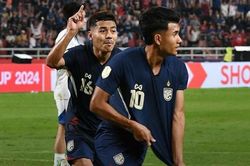 Nhận định, dự đoán tỷ số Thái Lan vs Malaysia (20h ngày 1/8), bảng B AFF Cup 2026