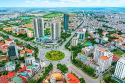 Chính phủ thông qua hồ sơ Đề án thành lập TP Bắc Ninh trực thuộc Trung ương