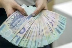 Thị trường tiền tệ tuần 27 - 31/7: Nâng tỷ lệ tiền gửi Kho bạc lên 50% giải tỏa thanh khoản, lãi suất qua đêm lao dốc