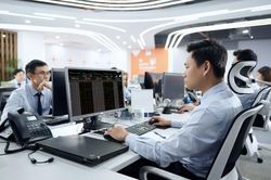 Định giá hấp dẫn mở ra kỳ vọng hồi phục cho VN-Index trong tháng 8