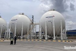 EVFTA sau 6 năm: Từ cú hích thương mại đến động lực nâng tầm quan hệ Việt Nam - EU
