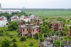 Dữ liệu đất đai minh bạch, mở đường đánh thuế bất động sản ngăn đầu cơ
