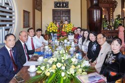 Truyền thống ngàn năm và Đại lễ Hiệp kỵ các bậc tiền nhân họ Đặng Việt Nam năm 2026