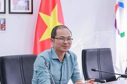 Hội nghị Ngoại giao lần thứ 33 và Hội nghị Ngoại vụ toàn quốc lần thứ 22: Cụ thể hóa nhiệm vụ, tạo xung lực đưa Nghị quyết 06 vào cuộc sống