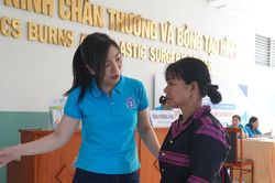 Đà Nẵng tăng hỗ trợ BHXH tự nguyện, thêm cơ hội có lương hưu cho người dân