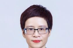 Eximbank tiếp tục ho&agrave;n thiện khung quản trị v&agrave; bộ m&aacute;y điều h&agrave;nh