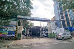 Chấm dứt 'găm đất chờ thời': Áp thuế cao để buộc nguồn lực phải sinh lời
