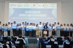 5 giải pháp AI nông nghiệp bước vào giai đoạn thử nghiệm tại ĐBSCL