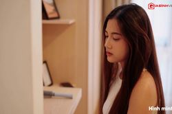 Sự thật về các phương pháp làm tóc mọc nhanh chỉ sau một tuần
