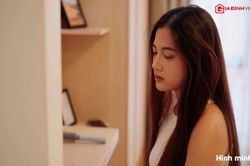 Sự thật về các phương pháp làm tóc mọc nhanh chỉ sau một tuần