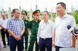 Mở lối cho dòng vốn đầu tư