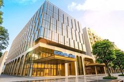 Eximbank hoàn tất chuyển giao điều hành theo lộ trình