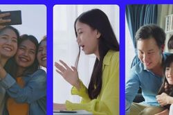 Chung tay phòng, chống tin giả và tin sai do AI tạo ra