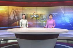 Chương trình Hà Nội buổi sáng | 01/08/2026