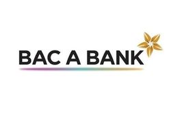 Nợ xấu tăng, Bac A Bank tr&iacute;ch lập dự ph&ograve;ng gấp 5 lần