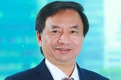 Quyền Tổng Gi&aacute;m đốc Eximbank từ nhiệm