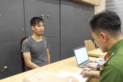 Cảnh báo từ vụ kêu gọi đầu tư vào đồng tiền ảo LIBFX