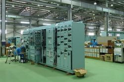 Luật Thủ đô 2026: Trợ lực đột phá cho doanh nghiệp