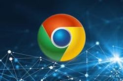 Chỉ trong một tháng, AI giúp Google sửa nhiều lỗi Chrome hơn cả hai năm trước cộng lại