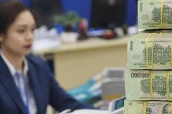 Những chính sách kinh tế có hiệu từ tháng 8/2026