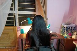 Điều gì xảy ra khi cha mẹ thường xuyên chê bai con?