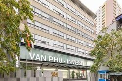 Văn Phú Invest (VPI) đẩy mạnh huy động vốn, bứt tốc mở rộng danh mục M&A