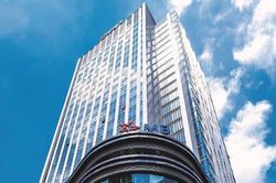 Lợi nhuận MBBank (MBB) vượt 20.000 tỷ đồng bán niên 2026, tín dụng tăng trưởng 13%