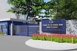 Gilimex (GIL) lãi trở lại trong quý II/2026 nhưng dòng tiền kinh doanh âm kỷ lục hơn 680 tỷ đồng