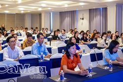 Xác định xuất xứ hàng hóa, nguyên tắc quan trọng trong hội nhập quốc tế