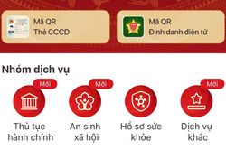 H&agrave; Nội triển khai Chiến dịch chuẩn h&oacute;a dữ liệu chuy&ecirc;n ng&agrave;nh y tế